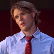 Chase Cameron Edit to Casual for Shits n Giggles