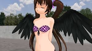 丸ごと東方まとめdlsite - DLチャンネル みんなで作る二次元情報サイト！