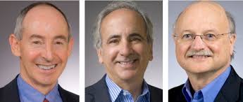 Siri: A Disruptive Innovation