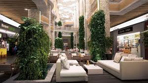 Strand mall (also known as encorp strand mall) is a leasehold shopping mall located in the strand, kota damansara. Encorp Strand Mall Gowhere Malaysia