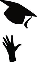 Download graduation hat images and photos. Search Results For Graduation Clip Art Pictures Graphics Illustrations