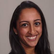 Amudha Panneerselvam (@amudhap)