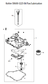 Cub cadet ltx 1045 parts regarding cub cadet lt1045 parts diagram, image size 400 x 300 px, and to view image details please click the image. Cub Cadet Ltx1045 Hydrostatic Lawn Tractor Partswarehouse