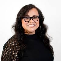 60+ "Ameperosa" profiles