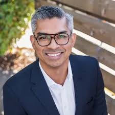 Evan Kaplan, CEO of InfluxData: Over $170 Million Raised to Build the  Leading Time Series Provider