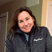 100+ "Bardsley" profiles