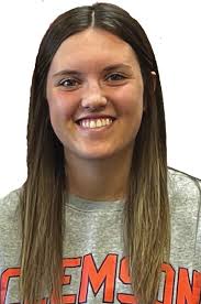 The Groton Independent