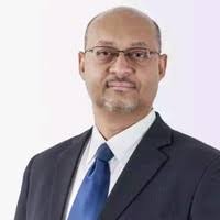 Ashraf Ali Email & Phone Number