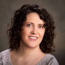 Allison Showalter's Instagram, Twitter & Facebook