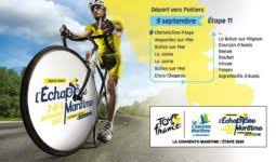 Tadej pogačar is the winner of tour de france 2020, before primož roglič and richie porte. Port De Plaisance Tour De France A La Rochelle Circulation Modifiee Ce 8 Septembre