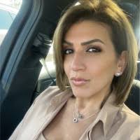 60+ "Dankha" profiles