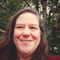 50+ "Thielen" profiles