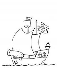 Click the pirate and pirate ship coloring pages to view printable version or color it online (compatible with ipad and android tablets). Pirates Color Pages Free Coloring Pages For You And Old