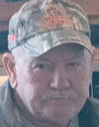 Albert "Al" Dee Wallace Choate Obituary