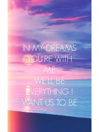 Shawn Mendes In My Dreams You Re With Me Shawn Mendes Imagination Iphone Lockscreen Shawn Mendes Quotes Shawn Mendes Songs Shawn Mendes Song Lyrics
