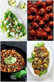 What I M Cooking Right Now The Effortless Chic Lunch Recipes Healthy Recipes Cooking