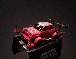 tamiya mini 4wd おしゃれまとめの人気アイデア pinterest aldreen 四駆 ミニ四駆 ミニ