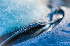 Every year, untold numbers of drivers either lose their car keys or lock them inside their cars. When Frozen Car Doors Happen Brausen Automotive