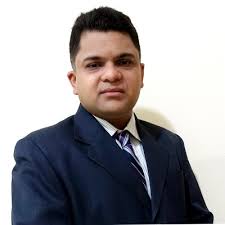 flowsic600 #flowsic100flarext #flow #endress #endress #endress  #professionalgrowth #learningjourney #ultrasonicgasmeasurement  #endresshausergroup #endresshausersick #germany