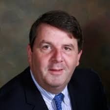 Andrew Abernathy's Instagram, Twitter & Facebook