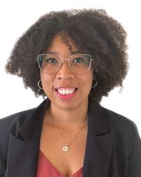 Congratulations to our February Student Doctor of the Month Madelyn Richards.  The second-year student is a class officer and very active as a TA for OMM  labs and soft tissue clinics. Richards