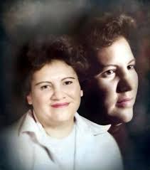 Jovita Salazar Obituary