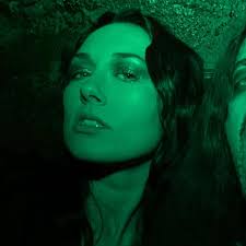 I think most people in the Jax scene already know about this trash bag..  but imagine living all the way in Texas and continuing to manipulate young  artists in our Jacksonville scene