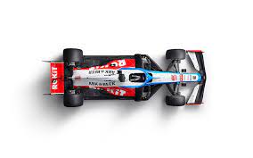 Lotus iem är det formel1. Hamta Bilder 4k Williams Fw43 Minimalism Uppifran 2020 F1 Bilar Formel 1 Williams Mercedes Fw43 F1 Williams 2020 F1 Bilar Rokit Williams Racing Nya Fw43 Fri Bilder Gratis Skrivbordsunderlagg