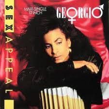 Image result for motown copertine dischi