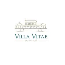 Maybe you would like to learn more about one of these? Villa Vitae Helyszin