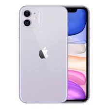 Otherwise, locked phones are available and they keep the phone set on a single network. Permanent Unlocking For Iphone 11 Sim Unlock Net