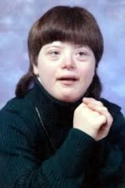 Andrea Mann Obituary (1967