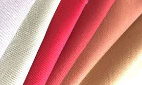 14 ads for re upholstery in cape town. Upholstry Kehls