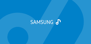 Samsung music 16.2.26.11 apk · version: Samsung Music La Ultima Version De Android Descargar Apk