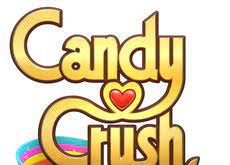 Desde los juegos más clásicos, arcades a los más modernos para todas las edades, infantiles, chicos o chicas. Primero El Juego Monetizarlo Despues La Experiencia De King Con Candy Crush Saga