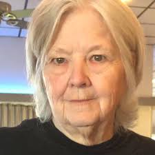 It all started when a man named Bradley Reid Byrd publicly posted