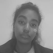 Tammy Titus (@tammytituss)