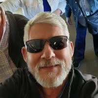 40+ "R Manning" profiles