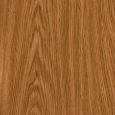 Weitere ideen zu fliesen holzoptik, holzoptik, fliesen. 7 4 M Selbstklebende Folie Tapete Klebefolie Mobelfolie Holz Holzoptik Eiche Ebay