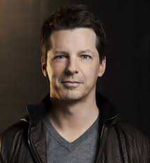 Shout! Studios Acquires Highly Anticipated Indie Comedy Feature LAZY S