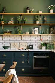 Rustickitchen Home Decor Kitchen Kitchen Interior Rustic Kitchen