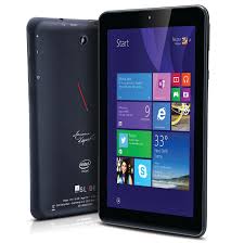 Ideal for internet use, online searching the best windows tablets may be a huge mistake without defining chuwi hi10 x. A Good Windows Tab In Good Price Iball Slide I701 User Review Mouthshut Com