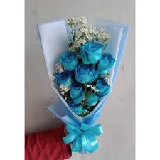 We did not find results for: Hand Buket Bunga Mawar Asli Untuk Hari Ibu Happy Mathers Day Shopee Indonesia