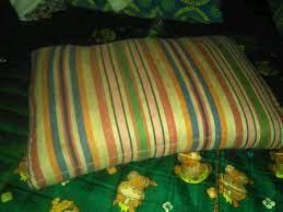 Bantal kapuk juga dapat dicuci dengan mudah. Penjual Bantal Kapuk Jadul On Twitter