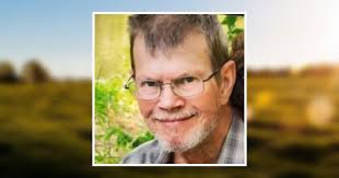 Ralph Lawrence Kintopp Obituary December 19, 2021