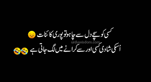 Our urdu poetry famous collection is update daily. Best Funny Jokes In Urdu Funny Quotes 2020 Urdu Wisdom