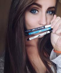 Foxy Liner Permanent Makeup