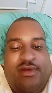 This is my new song called Big Daddy Marc which is out now off my new album  Summer hater mix