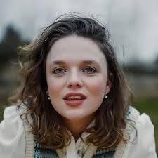 How Unfortunate became good news for The Little Mermaid's villainous  Ursula, Robyn Grant and Shawna Hamic