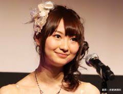 Haruka tomatsu (戸松 遥, tomatsu haruka, born february 4, 1990) is a japanese actress, voice actress and singer, employed by music ray'n. æˆ¸æ¾é¥ 1 Grape ã‚°ãƒ¬ã‚¤ãƒ—